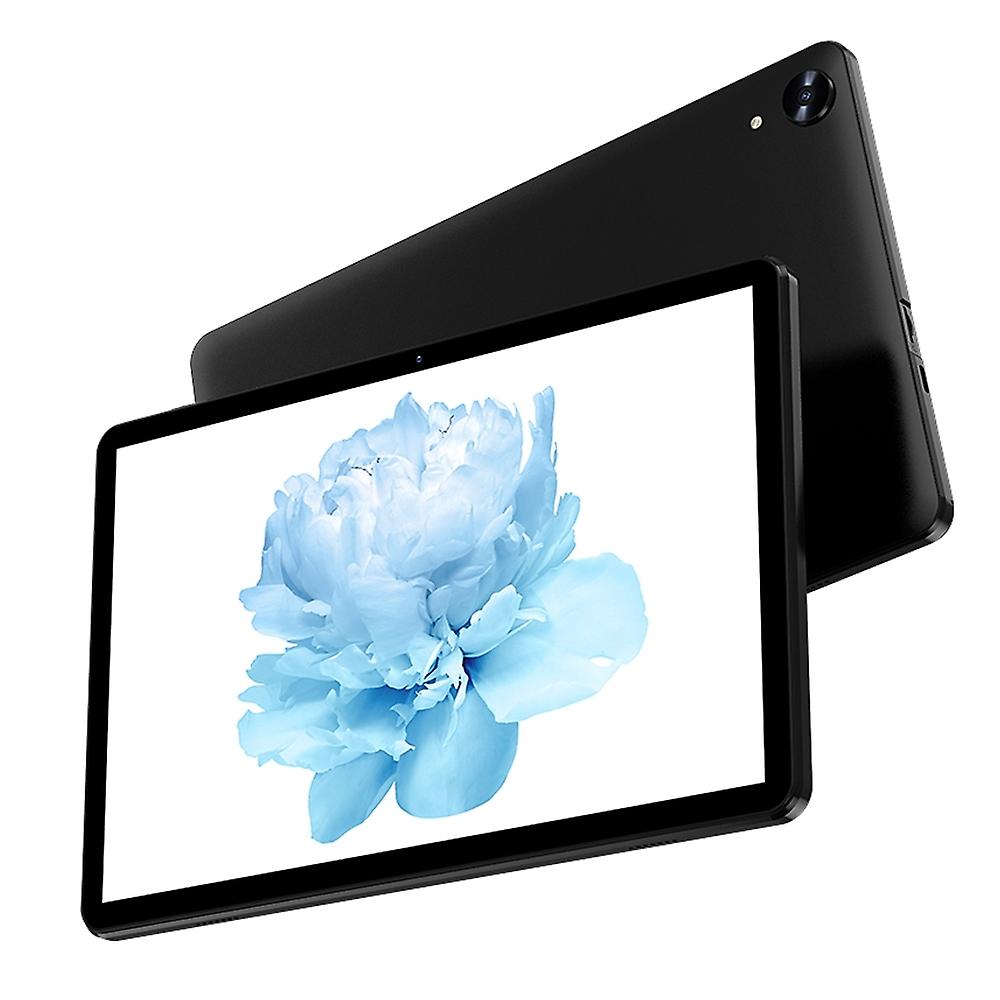 HEADWOLF Wpad5 10,1 inch Tablet Android 14 Wpad5
