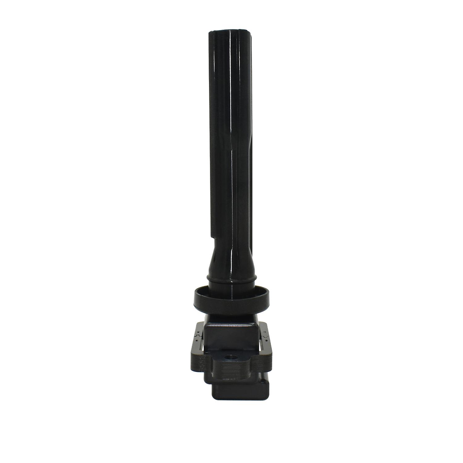 Ignition coil 33410-77E22