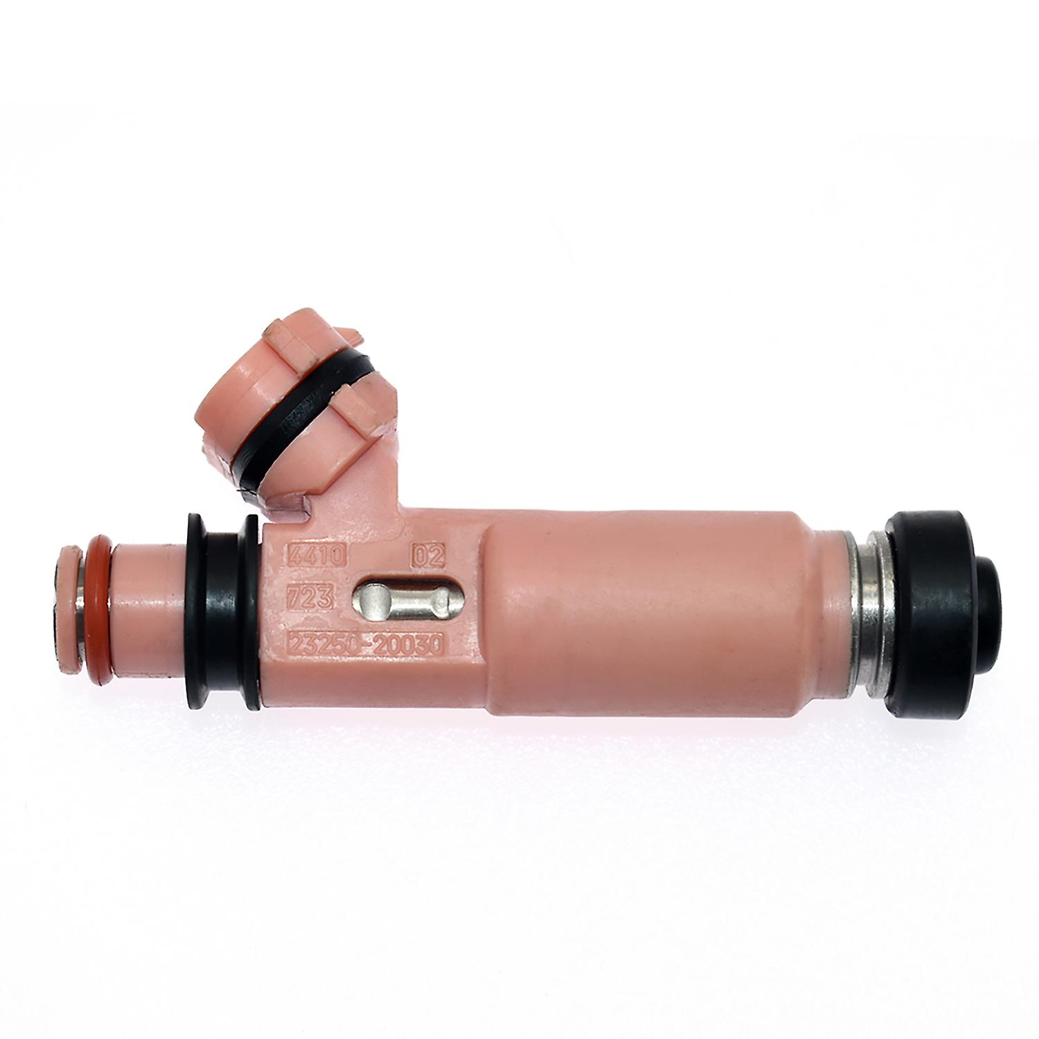 Injector nozzles 23250-20030
