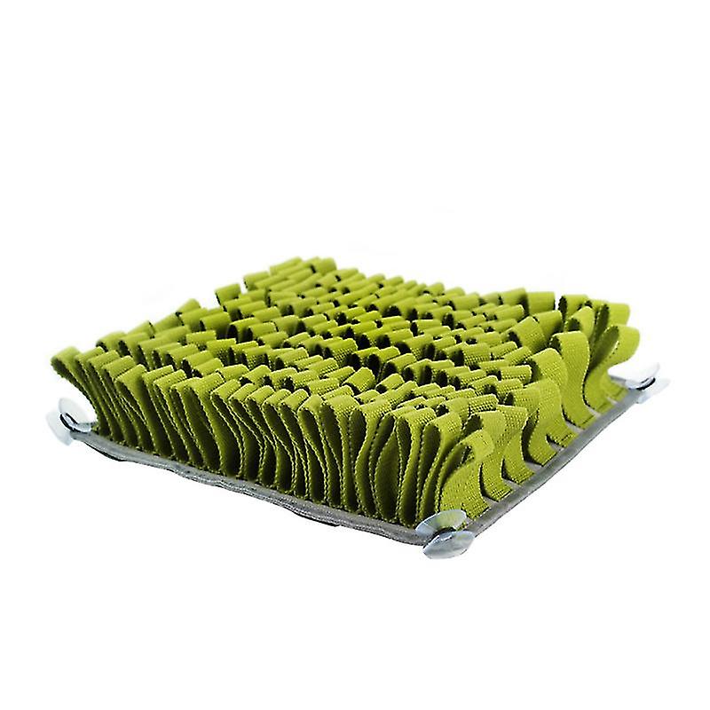 1pcs Dog Snuffle Mat