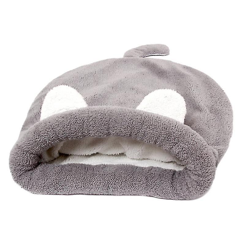 The New 1pcs Dog Sleeping Bag