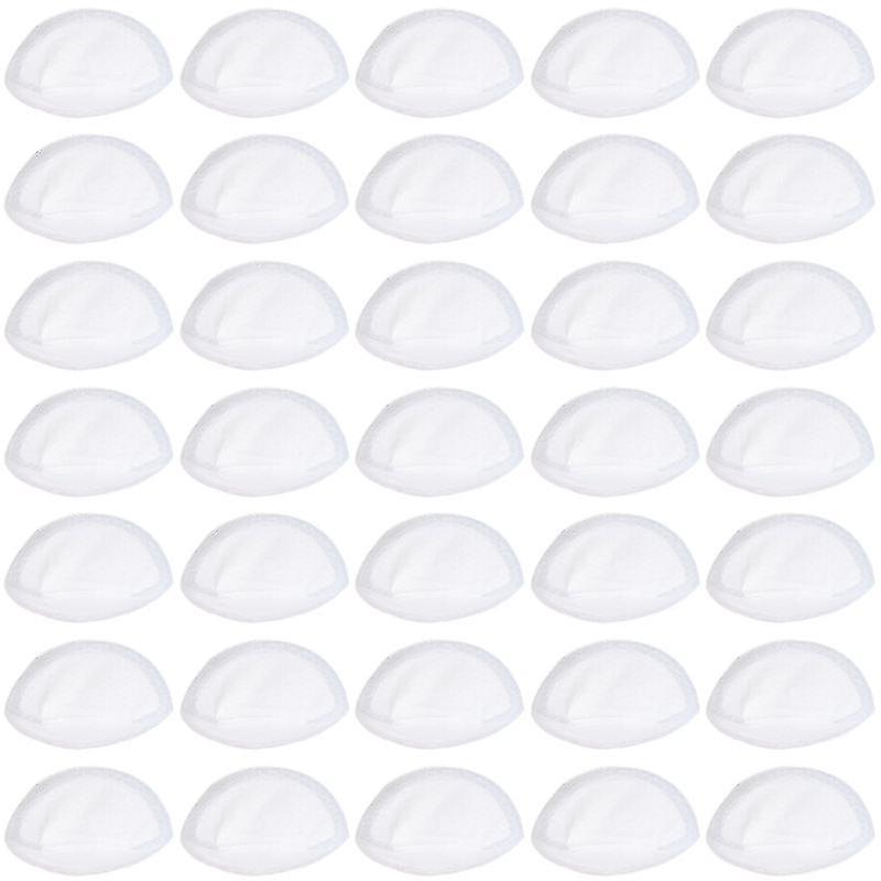 100pcs Nursing Breast Pads
