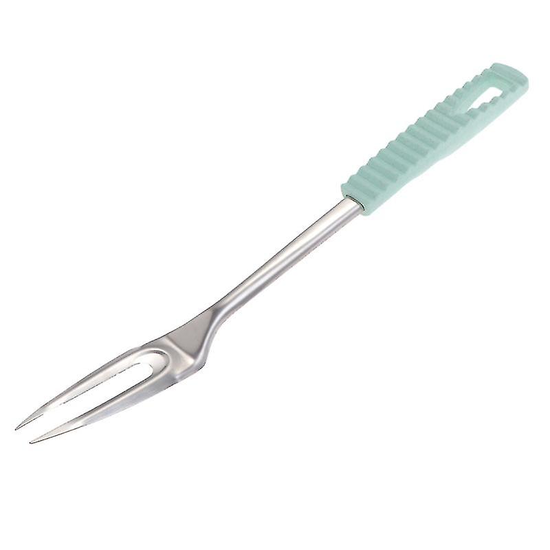 1pcs Meat Fork