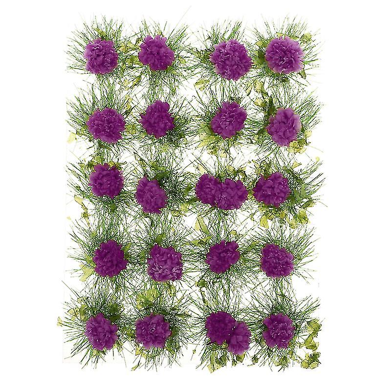 Nylon Desktop Adornment For Decor