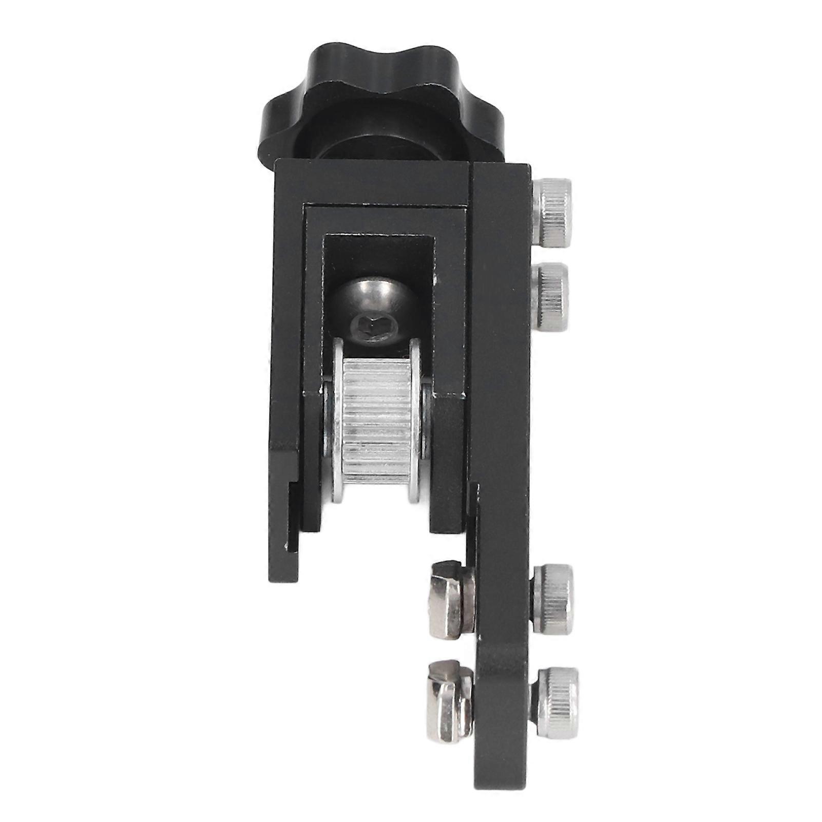 3D Printer Synchrone Riemspanner X Assen Stretch Straighten Accessoire voor Ender 3