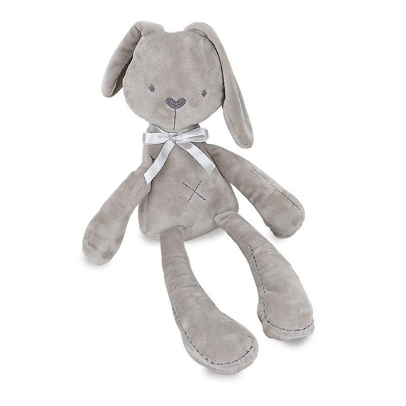Long Leg Rabbit Plush Toy Doll Animal Muppet Children's Toy