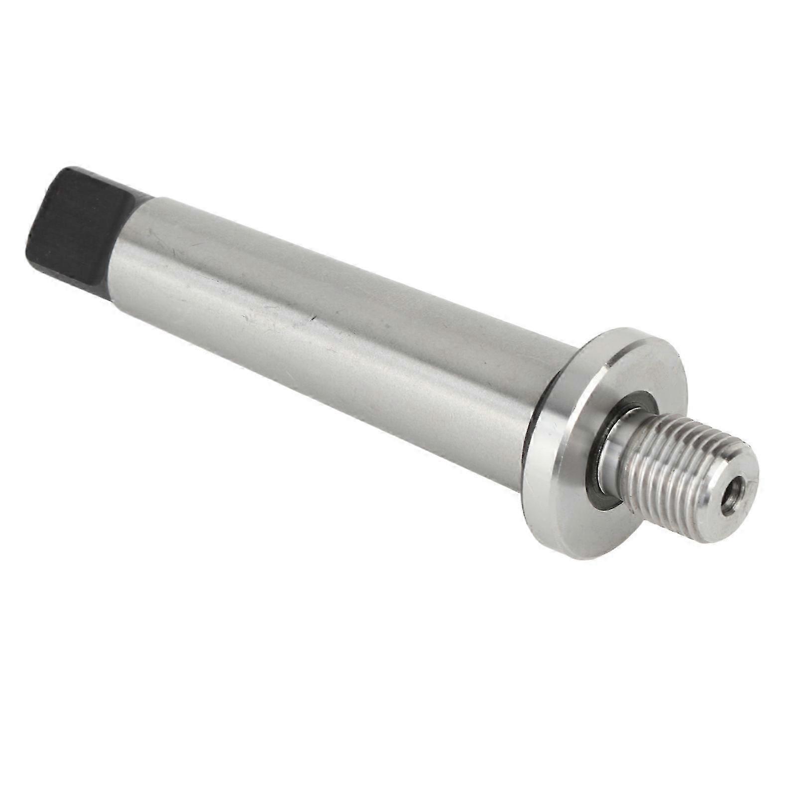mt2-1-2-20-uk-mt2-morse-taper-shank-drill-chuck-shank-adapter-for