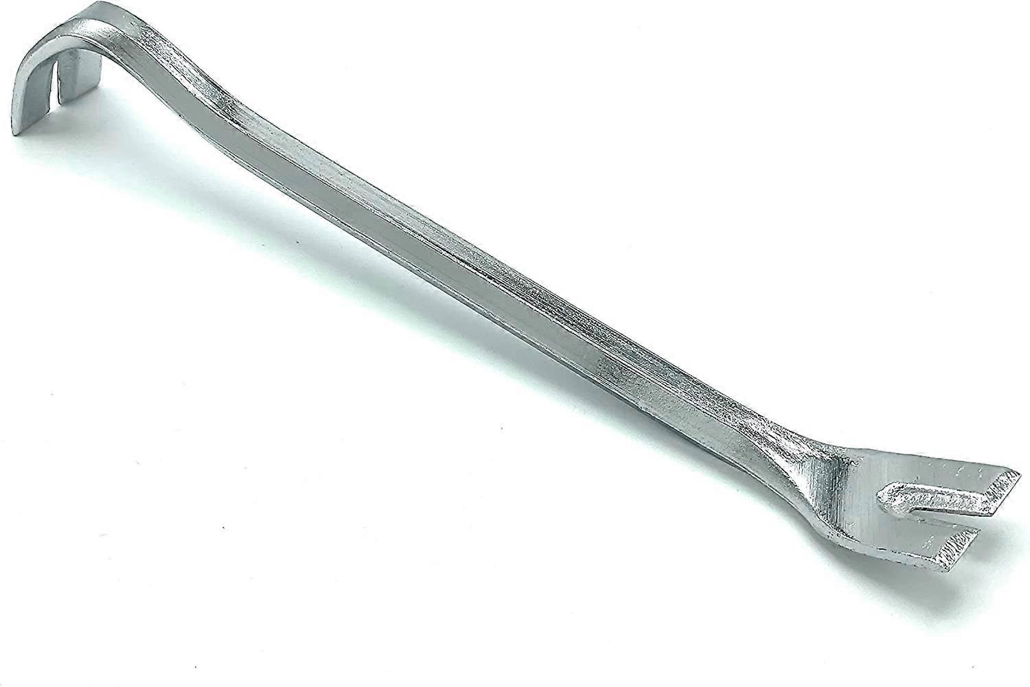 Mini Crowbar with Nail Puller Carpet Laying Tool