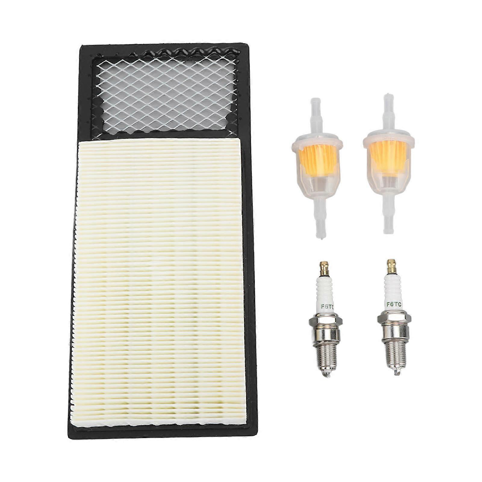 72368G01 Golf Cart Air Filter for EZGO Medalist TXT 295cc 350cc 19942005 4 Ciclos 72368G01 72084G01 26710G01 NO.1112