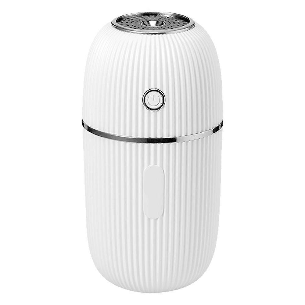 Mini Humidifier for Plants Car Humidifier USB Humidifier Desk Humidifiers