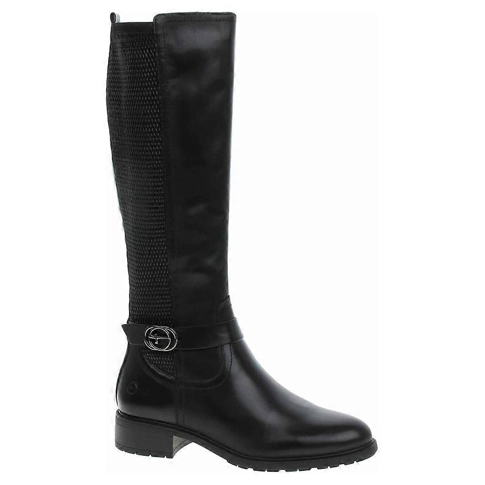 Shoes Tamaris 12561843001