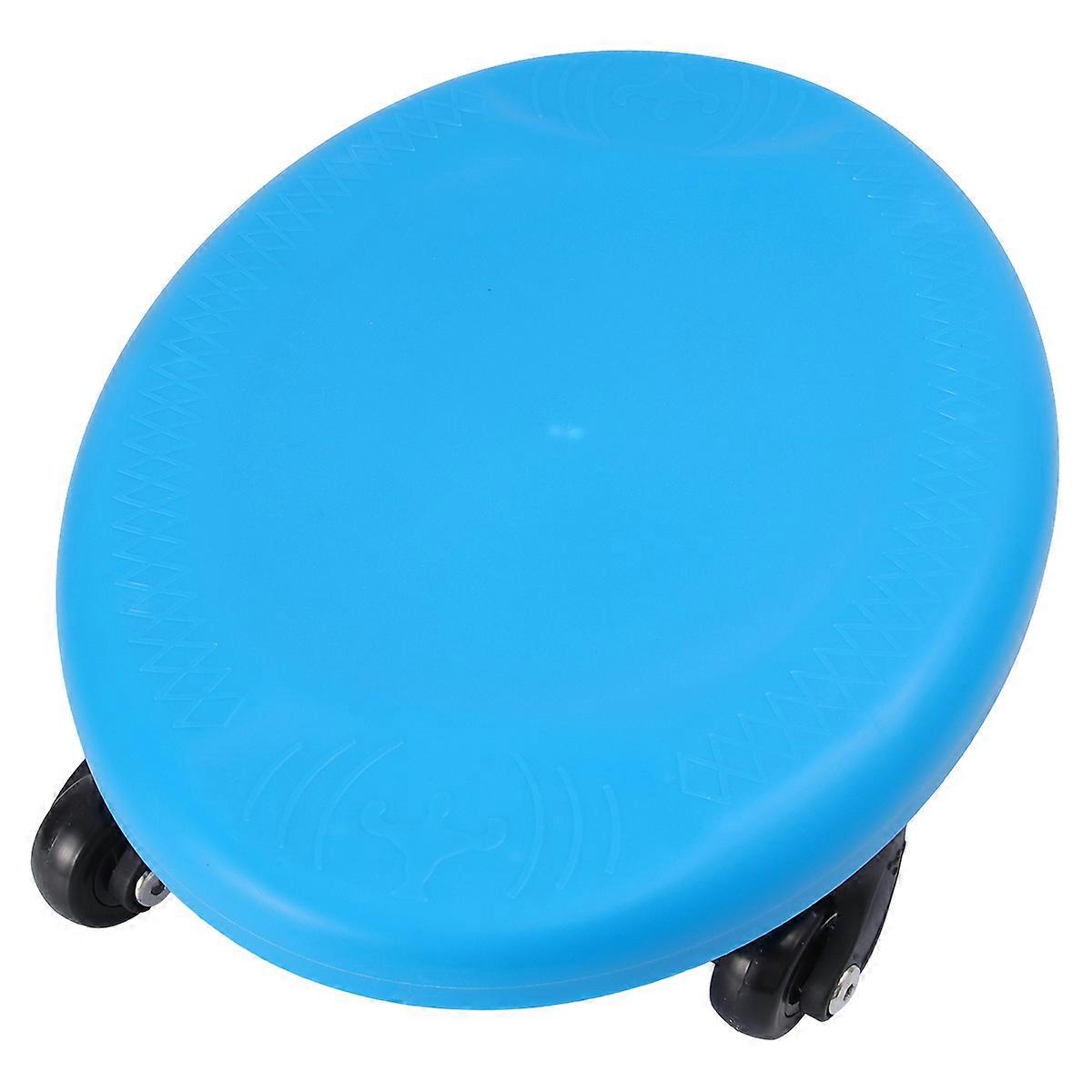 Roller Wheels Abs Wheels Exercise Power Roller Abdominal Fitness Roller Core Slider