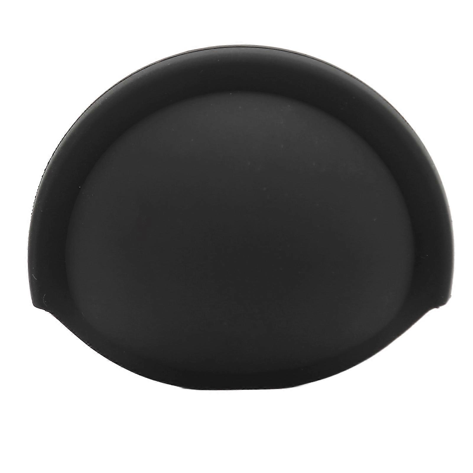 Lens Cap For Insta360 X3 Dust And Wear Resistant Silicone Protective Lens Cover For Insta360 One X3 Action Camera