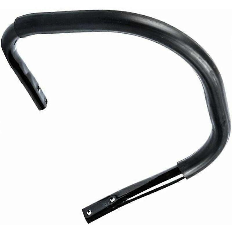 Poigne de rechange pour trononneuse Stihl 044 046 MS440 MS460 MS461