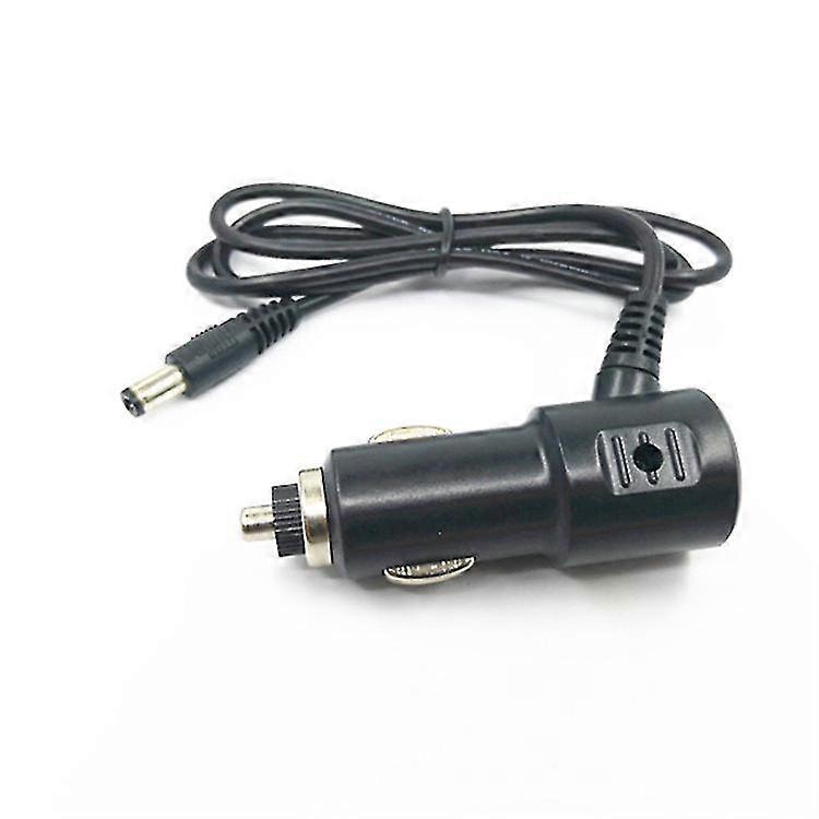 العلامة التجارية الجديدة العلامة التجارية الجديدة 16W وميض Rgbw الألياف البصرية نجمة أضواء السقف كيت التطبيق الذكي الصوت التي تسيطر عليها المحرك للسيارة ستاري سكاي الألياف البصرية الخفيفة