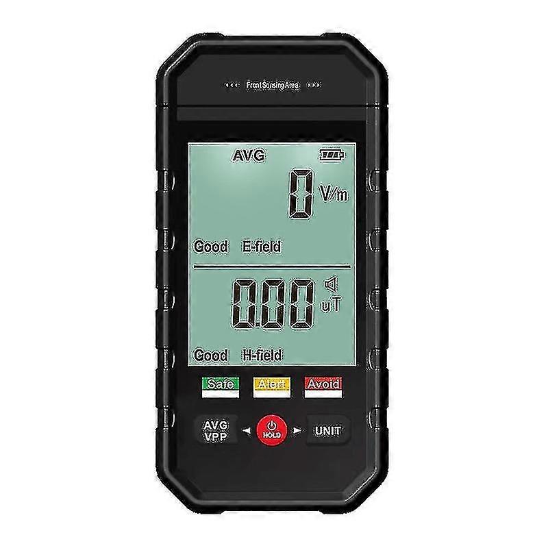 電磁放射線検出器 F4871