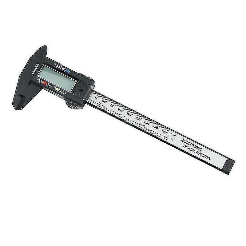 digital callipers