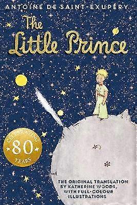 The Little Prince