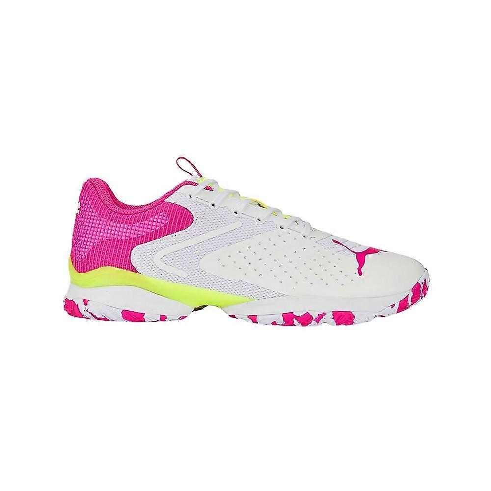 Shoes Puma Solarattack Rct Allcourt 10694705