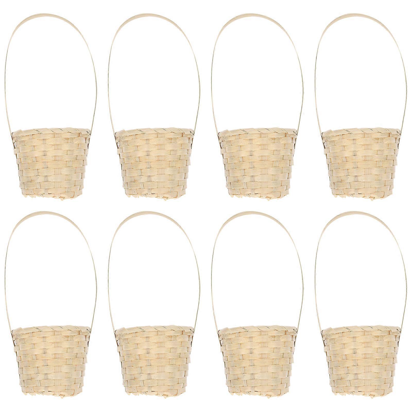 2pcs Ceiling Fan Pull Chains Crystal Fan Pull Chain Extension For Ceiling Light Fan