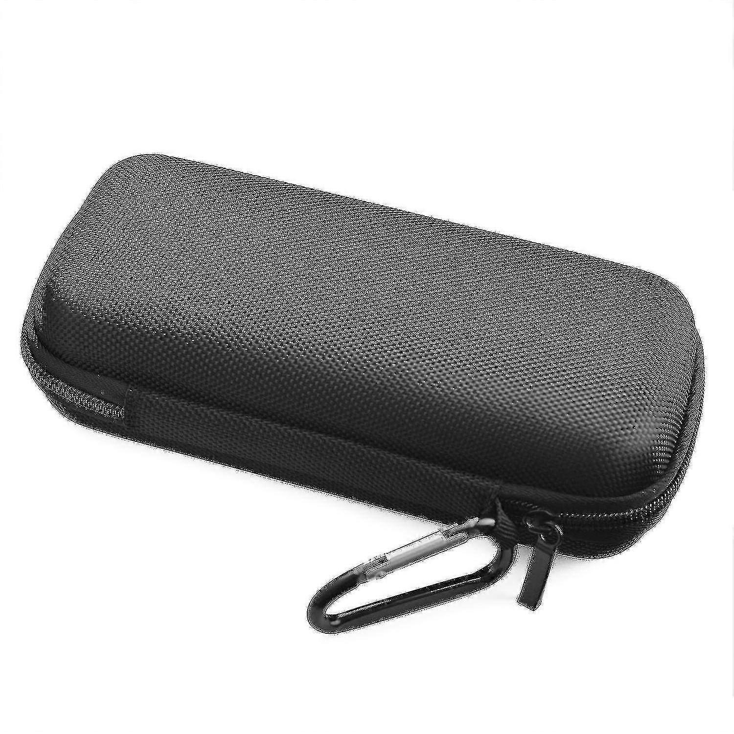 Protective Case Compatible With Microsoft Arcsurface Arc Touch Flexible