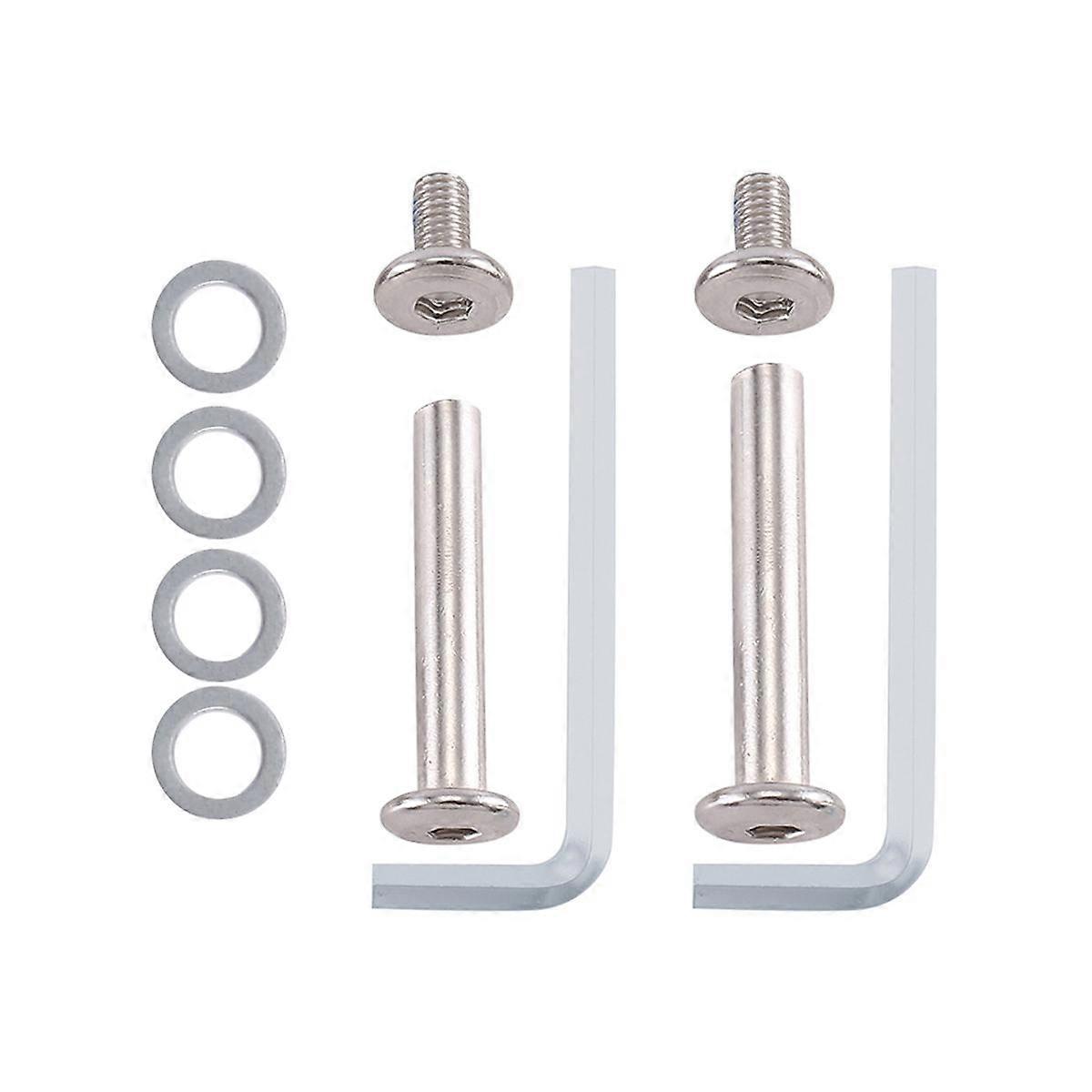Password Latch Lock Sliding Combination Lock Password Door Latch Security Lock Anti-Theft Password