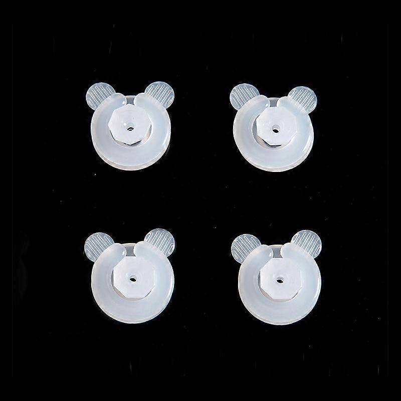 4 Pieces/set Fixer Blankets Bed Linen Sheet Holders