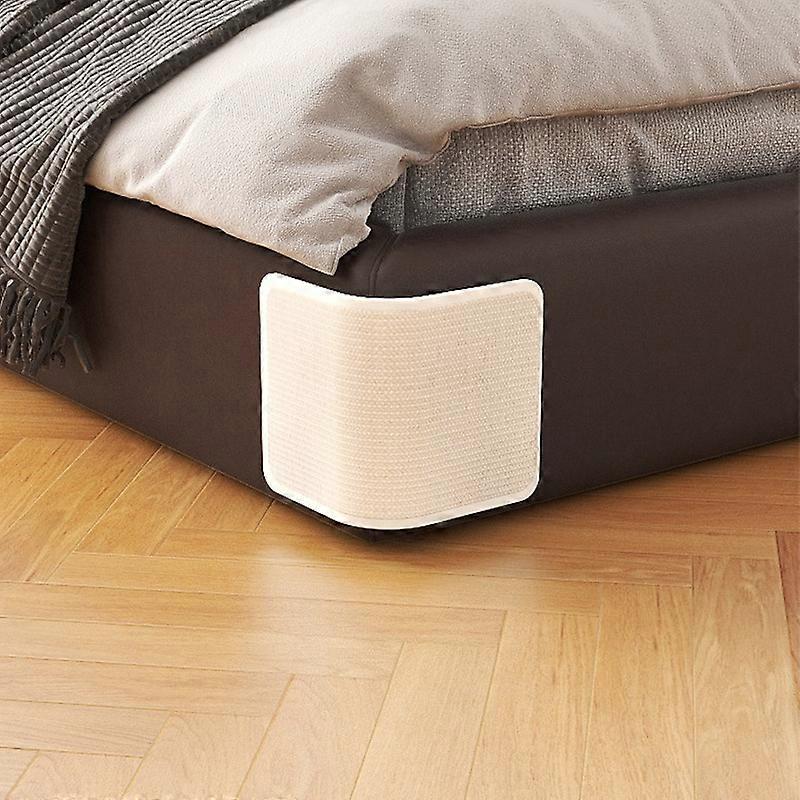 Sisal Cat Scratcher Sofa Protector Pad 30*20cm