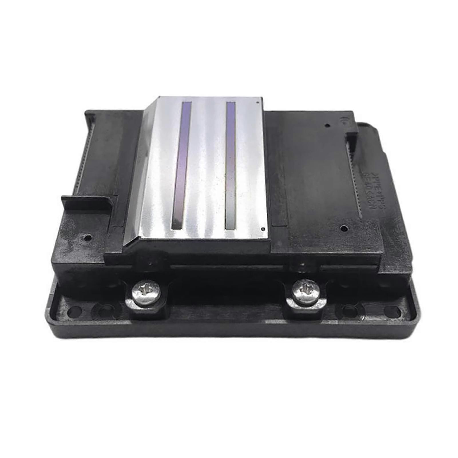 WF-7610 Printer Head Replacement Sprayer Head Repair Accessories