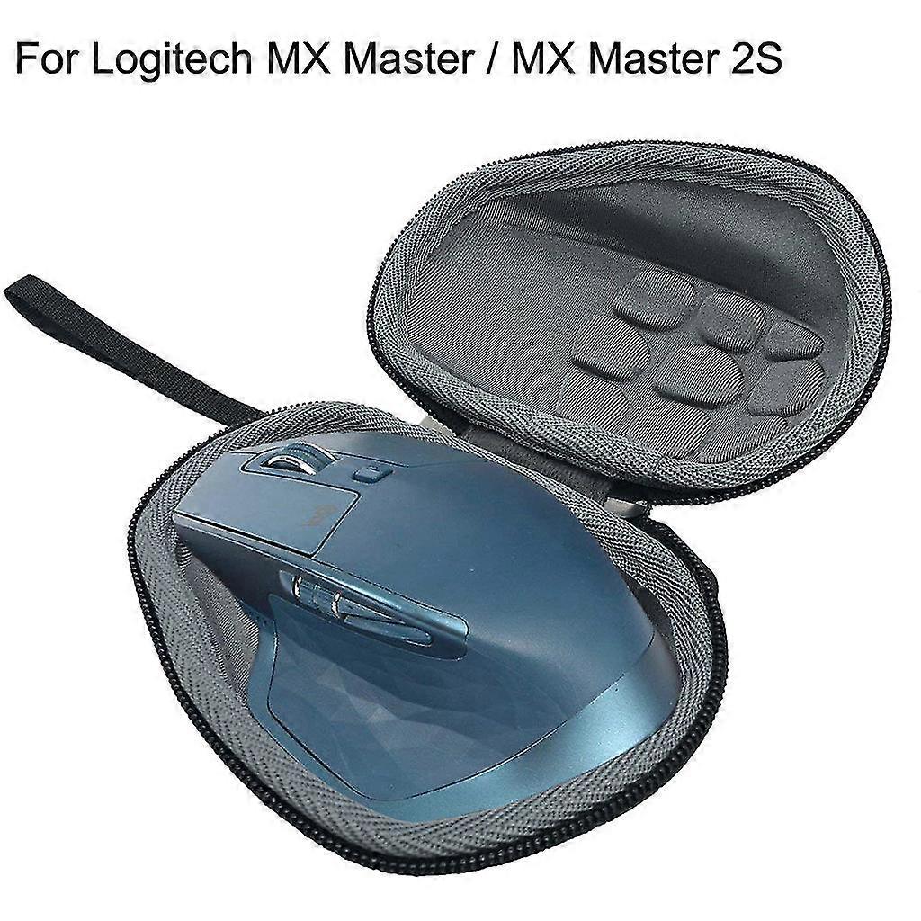 Carrying Case Pouch Cover For / 2s