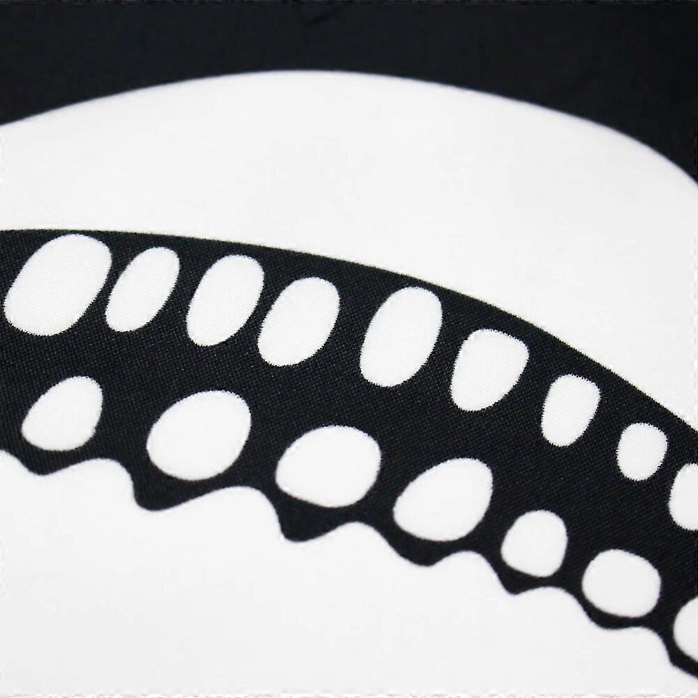 FLAGCORE 3x5Fts 90X150cm Double Broken Skull Headband Crossbones ...