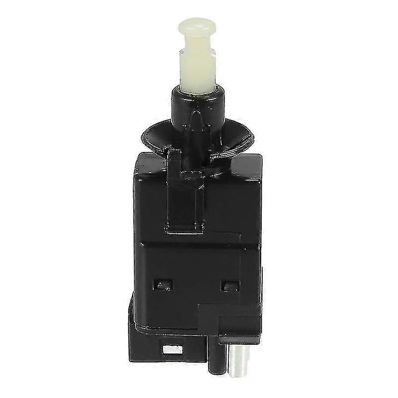 A0005457709 / A0015450109 Brake Pedal Stop Light Lamp Switch Compatible with W140 W202 R129 R170 W20