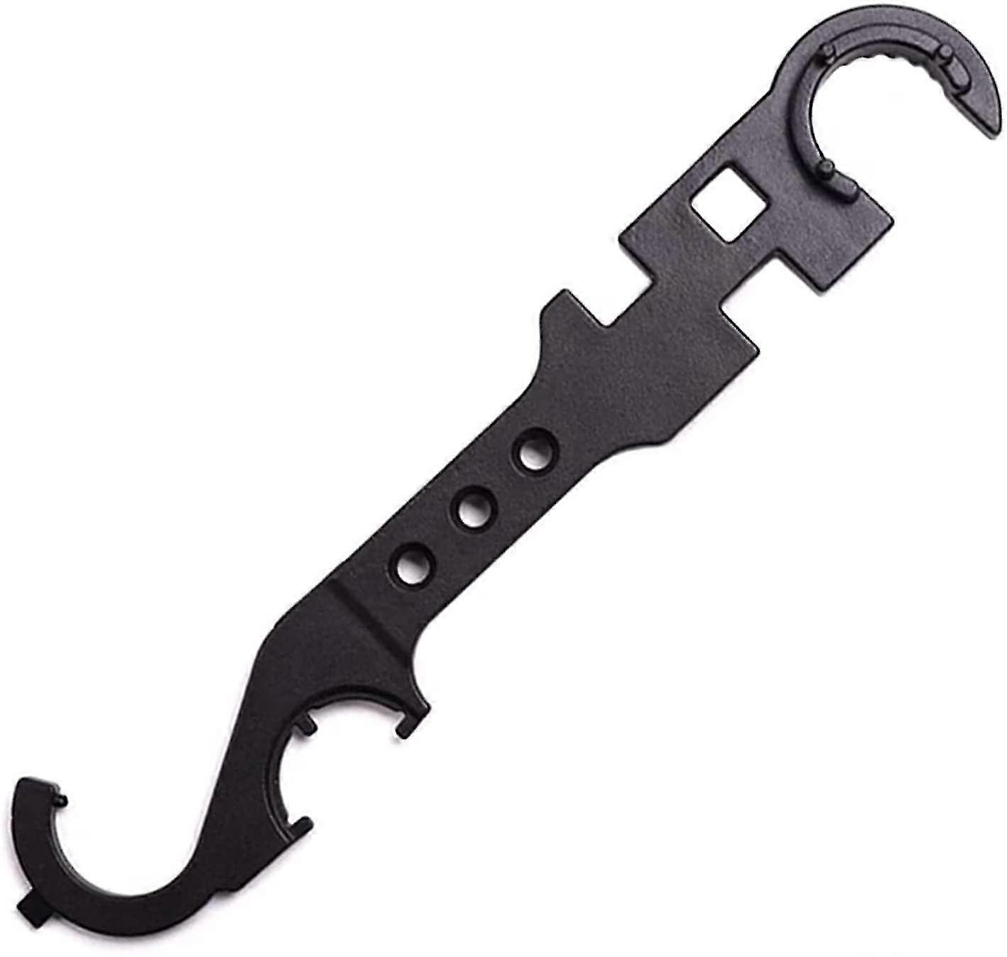 Multi-Tool, Outdoor langlebig und tragbar