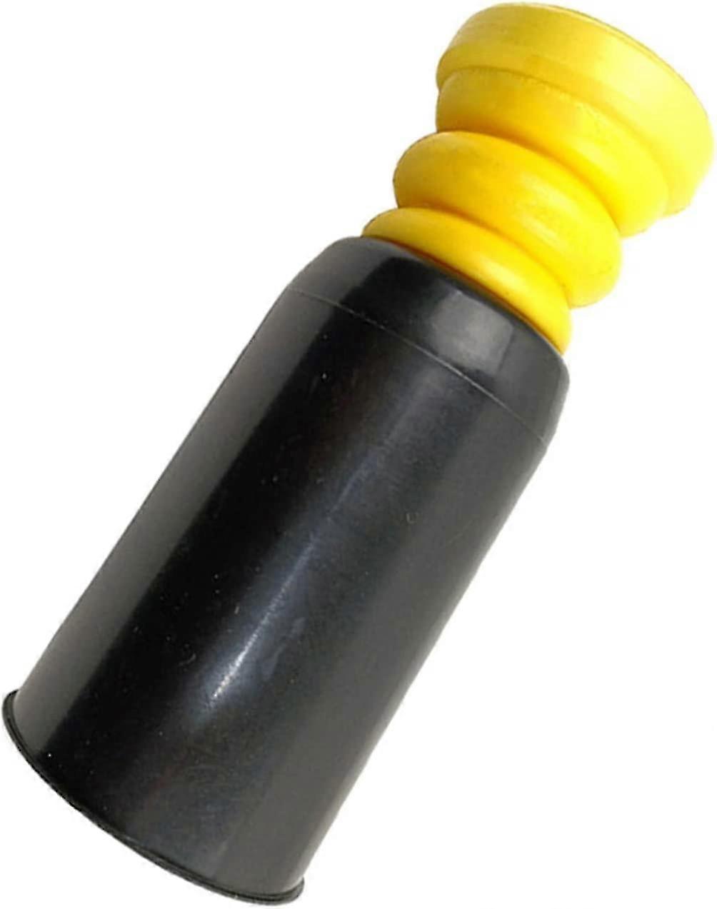 Shock Absorber Dust Cover 33536791515 Durable For