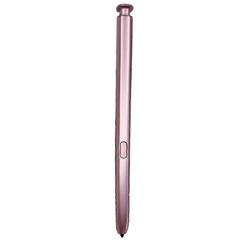 Note20 Stylus Pen Note20/note20 Ultra N9860 High Sensitivity Touch Pen Bluetooth Remote Control Pin