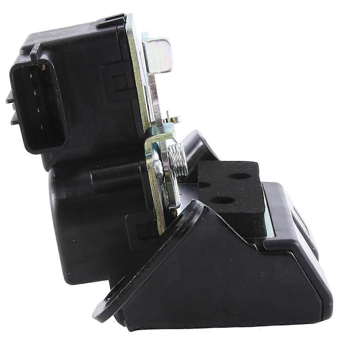 812302L000 Car Boot Lock Latch Catch for I30 2007-2012