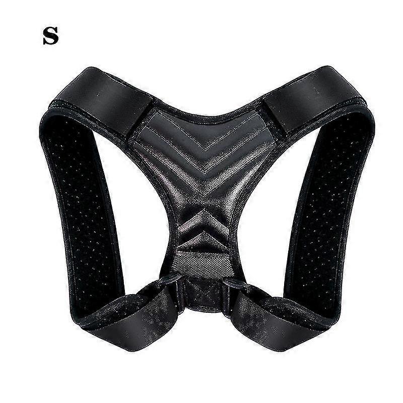 Posture Correction, Back Posture Correction Compatible With Women, Back Support, Back Posture Correction, Shoulder Strap Correction