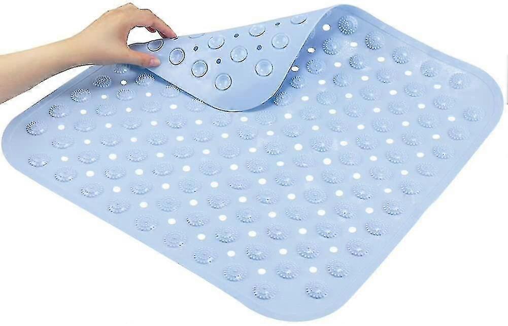 Non-slip Shower Mat