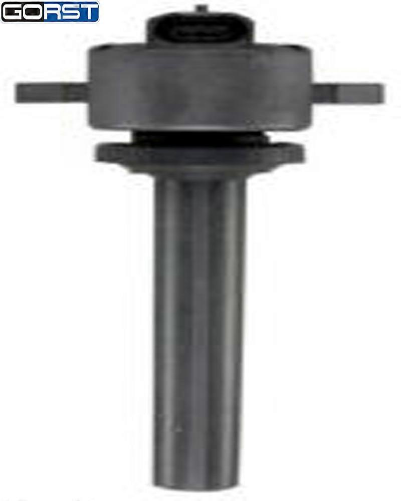 Car/automobiles Ignition Coil for HONDA PASSPORT AMIGO AXION RODEO TROOPER OE:8-19005-250-0 ,8-19005-250-1,UF-252