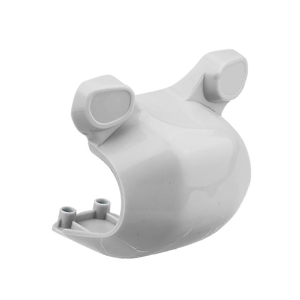 Lens Cap For Mini 3 Drones Protective Gimbal Cover Camera Guard Anti-scratch