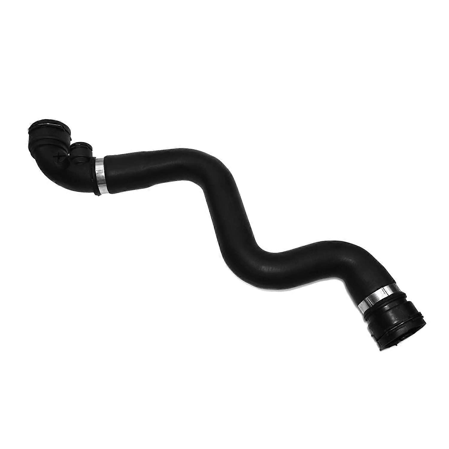 Car Radiator Coolant Hose for 3 Series E46 316I 316Ci 318I 318Ci 11531436407 01622685308