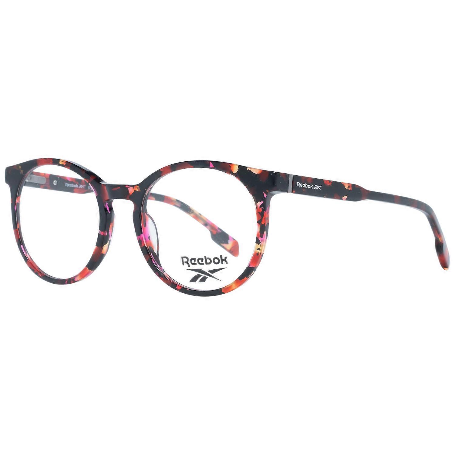 Reebok Optical Frame Rv9015 06v 51