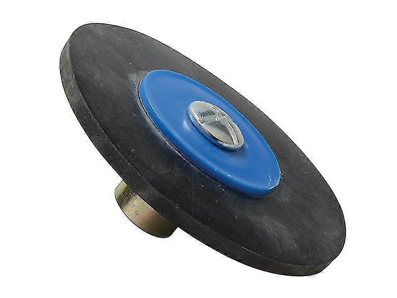 Bailey 1751 Universal Plunger 100mm (4in) BAI1751