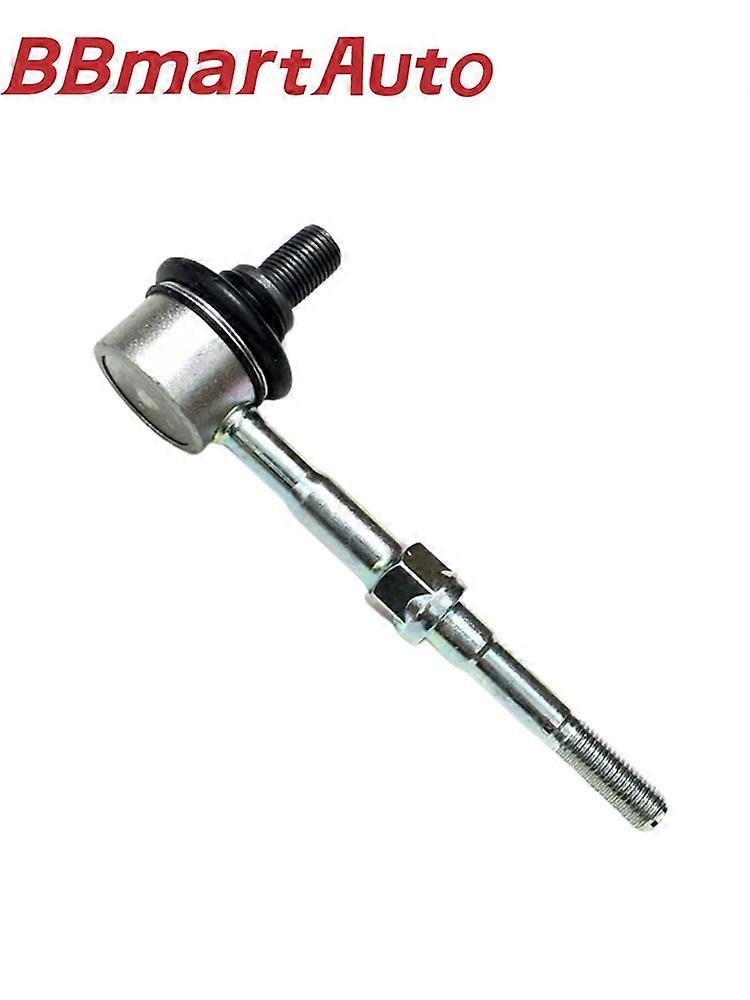 48830-42021 BBmart Auto Parts 1 Pcs Rear Sway Bar End Stabilizer Link Ball Joint For Toyota RAV4 ACA33 ASA44 ZSA4