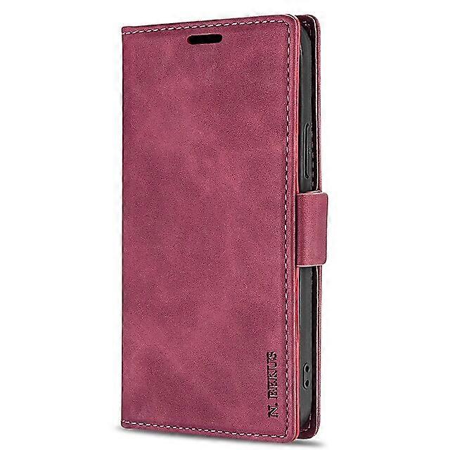 Phone Case For Apple Full Body Case iPhone 14 Pro Max 14 Plus 13 12 11 Pro Max Mini X XR XS Dustproof Shockproof Solid Colored TPU