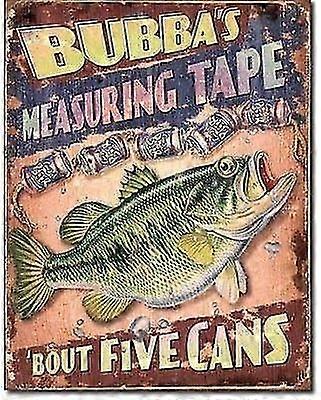 Pop Pop's Workshop Vintage Metal Sign Vovô Pai Garagem Loja Tin Sign 8x12 polegadas OU 12x16 polegadas Modo 