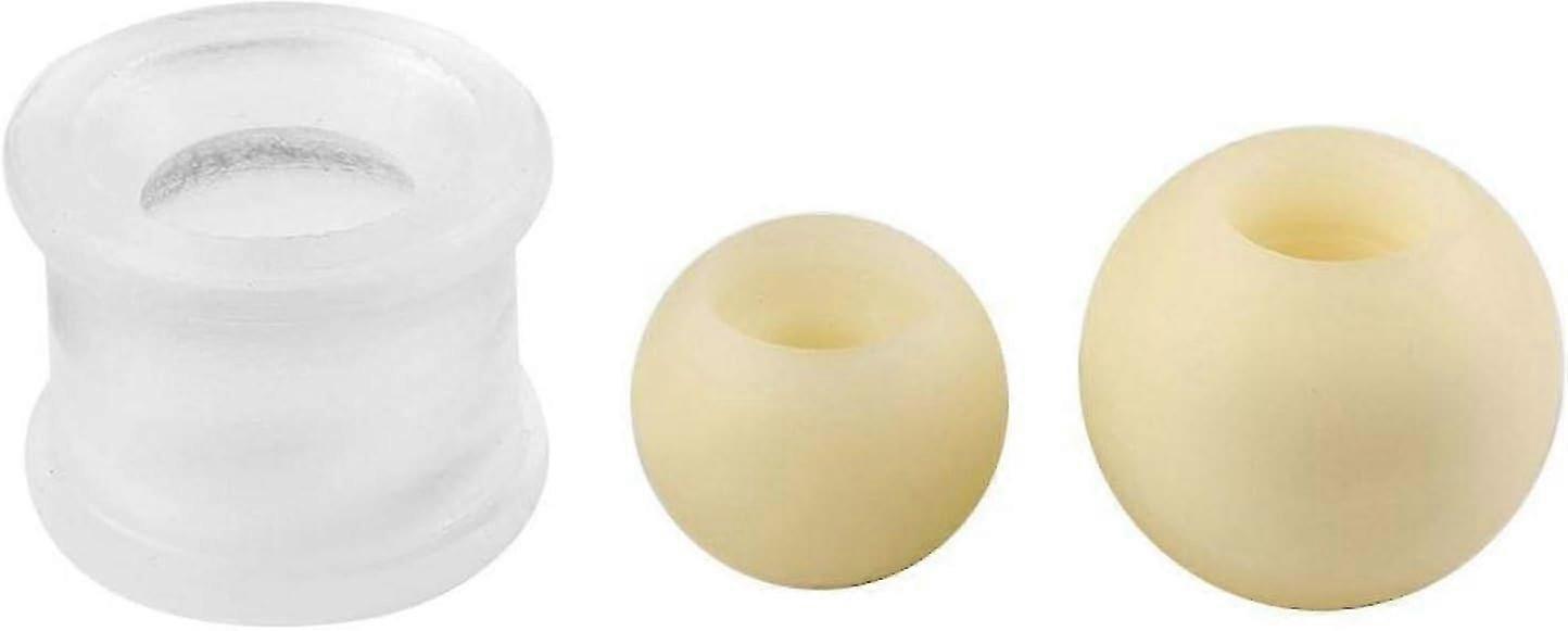 Vaihteiston korjaussarja - holkit T4: lle