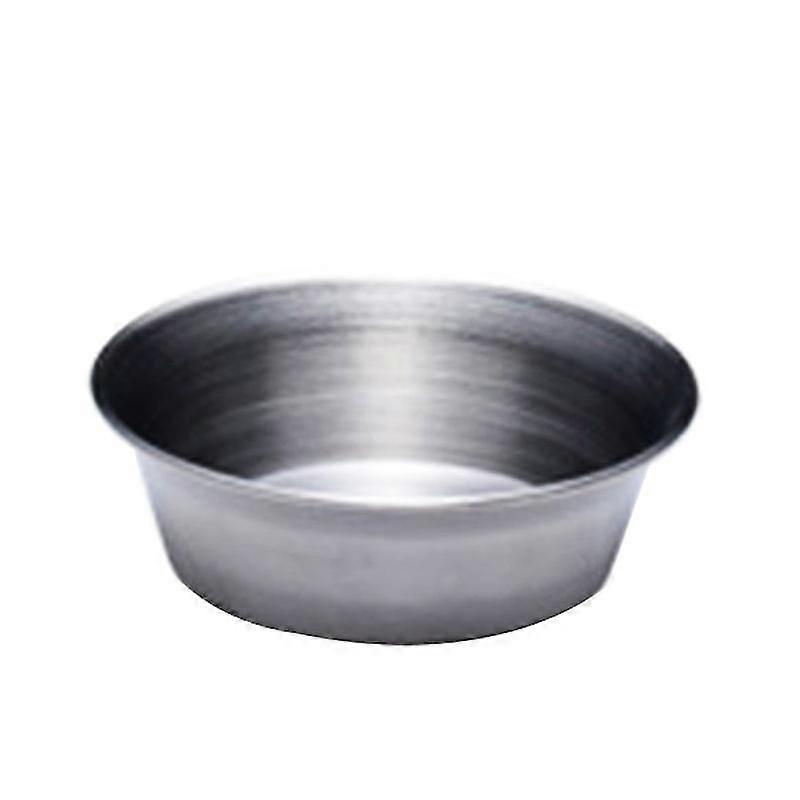 The New 1pcs Special Food Sauce Dish-c