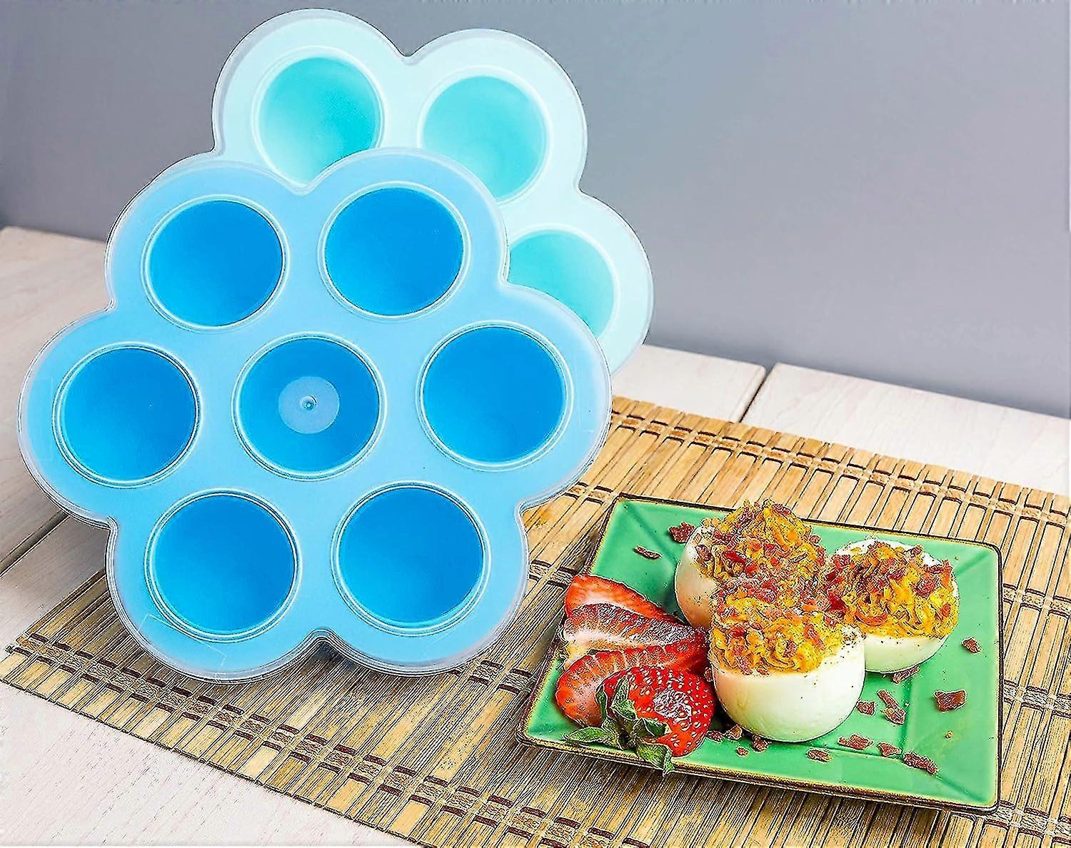 Bite  Pot Accessoriessous Vide 5,6,8qt  Nurome