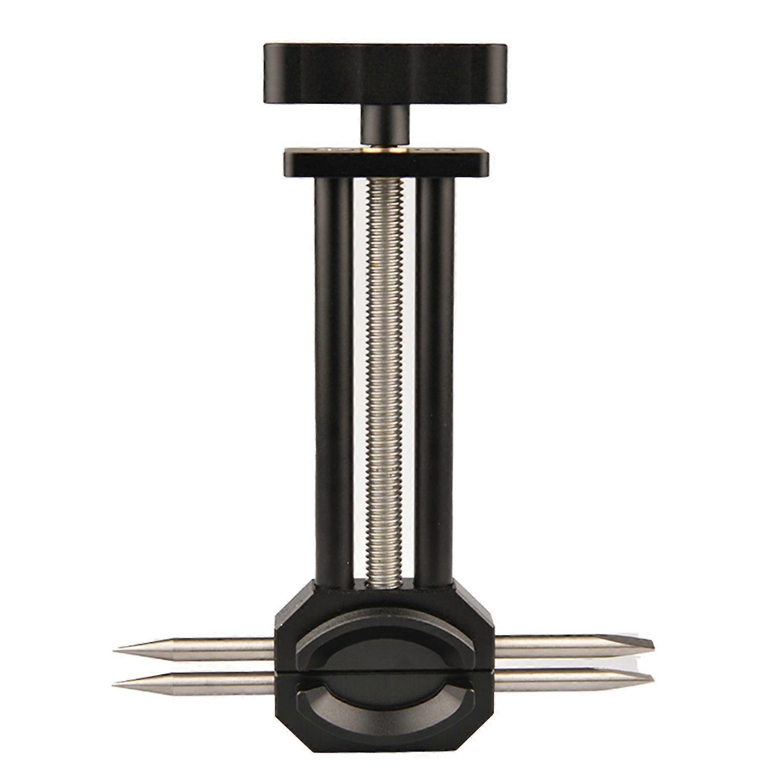 Lens Wrench Professional Dented Lens Spanner for 22mm-110mm Range Filter